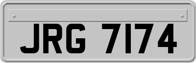 JRG7174