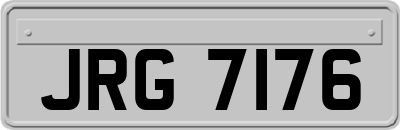 JRG7176