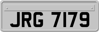 JRG7179