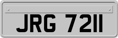 JRG7211