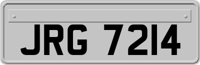 JRG7214