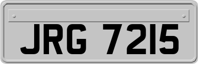 JRG7215