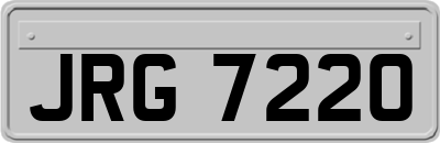 JRG7220