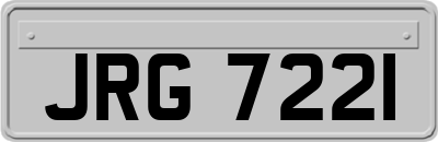 JRG7221