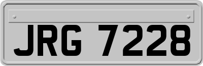 JRG7228