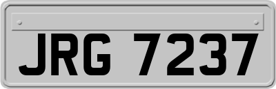 JRG7237