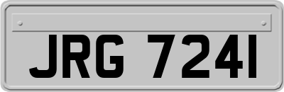 JRG7241