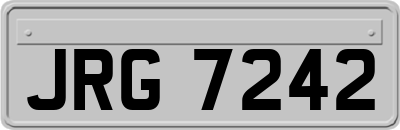 JRG7242