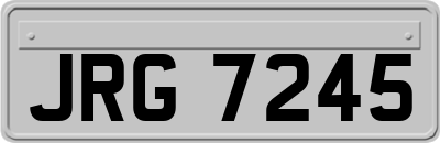 JRG7245