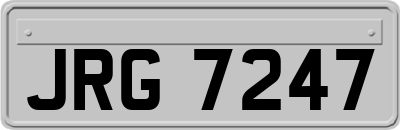 JRG7247