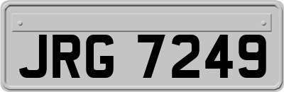 JRG7249