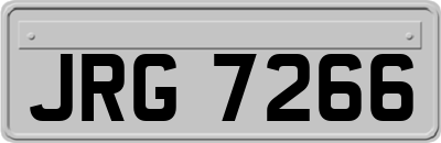 JRG7266