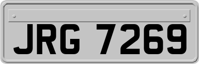 JRG7269