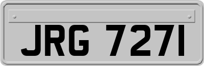JRG7271