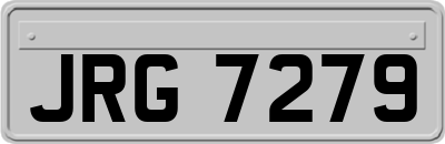JRG7279