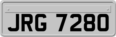 JRG7280