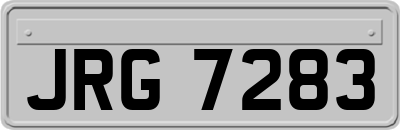 JRG7283