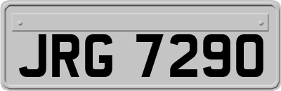 JRG7290