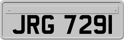 JRG7291