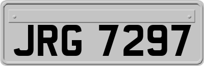 JRG7297