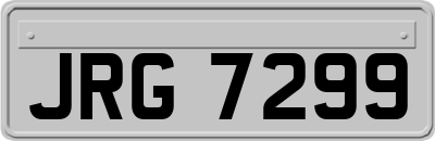JRG7299