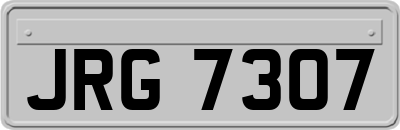 JRG7307