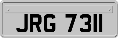 JRG7311
