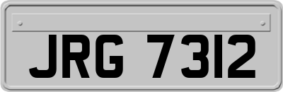 JRG7312