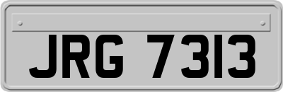 JRG7313