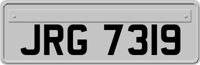 JRG7319