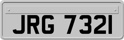 JRG7321