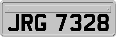 JRG7328