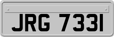 JRG7331