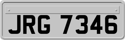 JRG7346