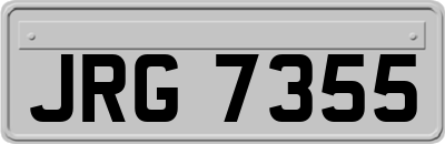 JRG7355