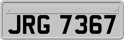 JRG7367