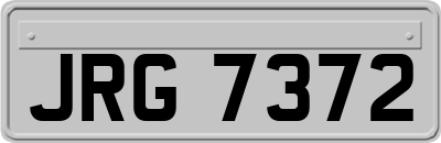 JRG7372