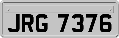 JRG7376