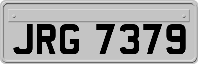 JRG7379