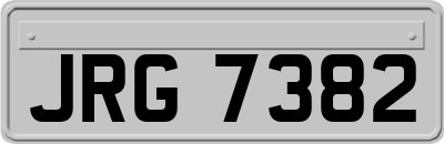 JRG7382