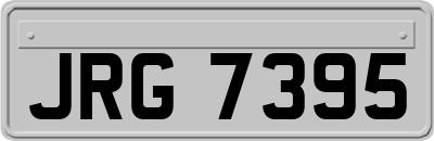 JRG7395