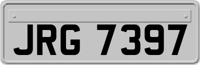 JRG7397