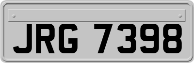JRG7398