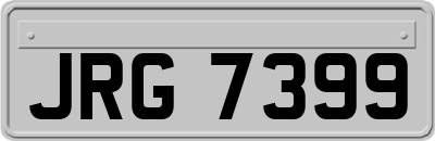 JRG7399