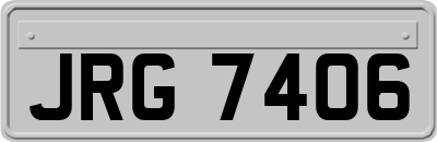 JRG7406