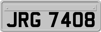 JRG7408