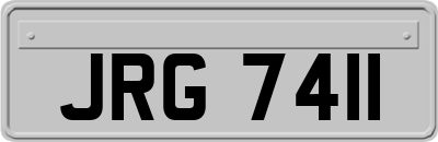 JRG7411