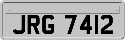 JRG7412