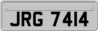 JRG7414