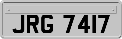 JRG7417
